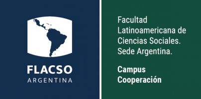 Campus Coop