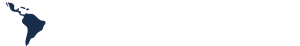 campuscoop